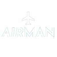 Airman mantenimiento aeronáutico ltda.
