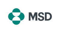 Msd systems