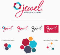 Jewel branding & licensing, inc.