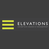 Elevations Exhibition Design & Management