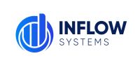 Inflow systems, inc.