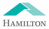 Hamiltons group limited