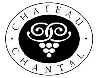 Chateau Chantal Winery and B&B