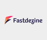 Fastdezine, Inc.