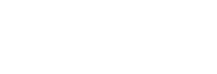 Mco construction and services, inc.