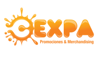 Cexpa Promotions & Merchandising S.L.