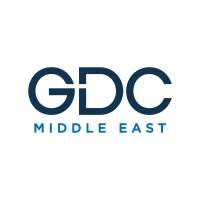 Gdc middle east الشركة السعودية لتهيئة و صيانة الطائرات