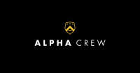 Alpha crew ltd