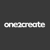 One2create Ltd
