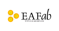EAFab Corporation