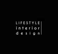 Lifestyles interior design and construction, inc.
