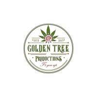 Golden Tree Productions