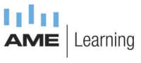 Ame learning