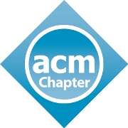 Acm uhd chapter