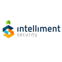Intelliment security