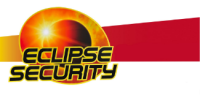 Eclipse security group