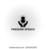 Free speech for people