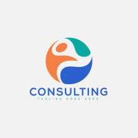 Aseda consulting