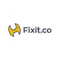 Fixit services