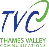Thames valley communications, inc.
