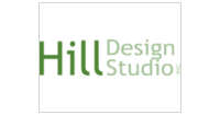 Nathan hill design studio