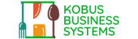Kobus business systems llc