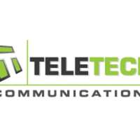 Teletec communications group