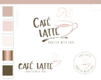 Caffe latte ltd