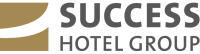 Success hotel management gmbh