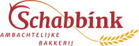 Ambachtelijke Bakkerij Schabbink