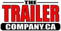 The trailer company inc