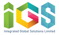Integrated global solutions limited