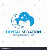 Sedation dental care