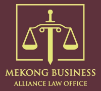 Mekong legal