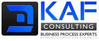 Kaf consulting