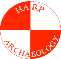HERITAGE AND ARCHAEOLOGICAL RESEARCH PRACTICE LIMITED
