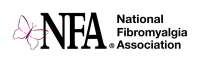Fibromyalgia & lupus national association