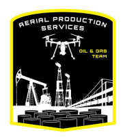 Aerial production services, inc.