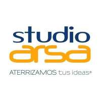 Studio Arsa