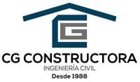 Cg / constructora ltda.
