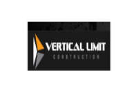 Vertical Limit Construction