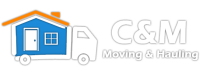 C&m relocation systems