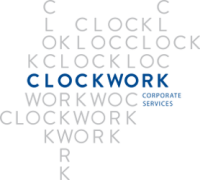 Clockwork insurance services, inc.