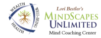 Mindscapes unlimited mind coaching center