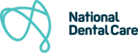 National dental
