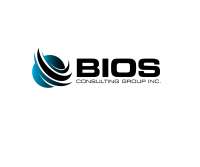 Bios consulting