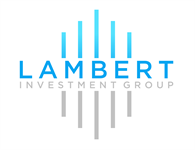 Lambert Financial Investments,Inc