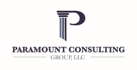 Paramount consulting group, inc