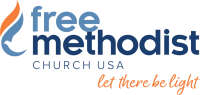 Portage free methodist church