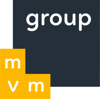 Mvm insurance group